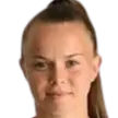 barbara zivkovic