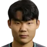 Kim Dong-Hwa
