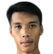 Anukun Fomthaisong