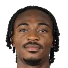 Brown Irabor