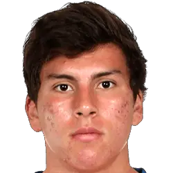 Gonzalo Tapia