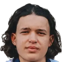Yasin Belhadj