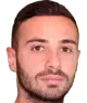 andrea gallo
