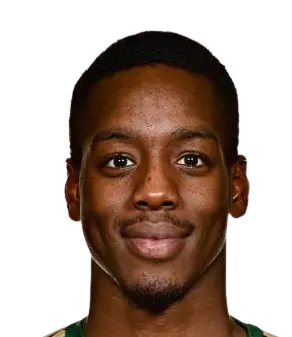 Ibrahim Keita