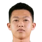 Nguyen Duy Thang