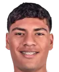 Leonardo Diaz Laffore