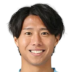 Genta Umiguchi