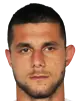 Deyan Lozev