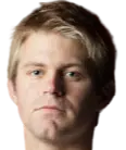 Christoffer Palm