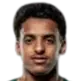 Meshari Al Oufi