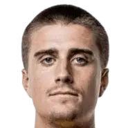 Carl Bjork
