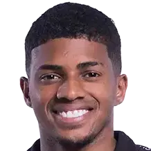 Bruno Gonçalves de Jesus