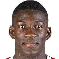 Yann Kitala
