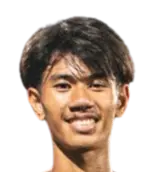 Nitisak Anulun