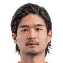 Yudai Ogawa