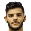 Abdullah Al Ajyan