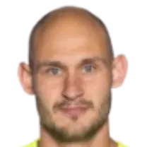 Oystein Ovretveit
