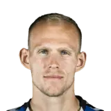 Andreas Hansen