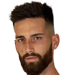 João Gamboa