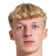 Kobe Corbanie