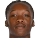 Silko Thomas