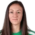 Fanni Nagy