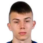 Adriano Jagusic