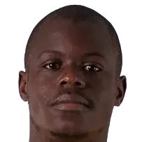 Malang Sarr