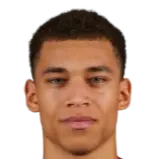 Daniel Nnodim