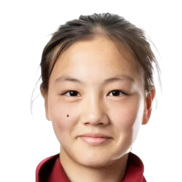 Jia Shiyu