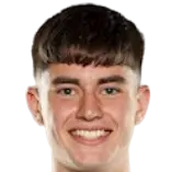 Arran Pettifer