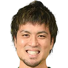Koya Kazama