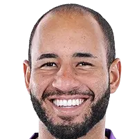 Marco Túlio