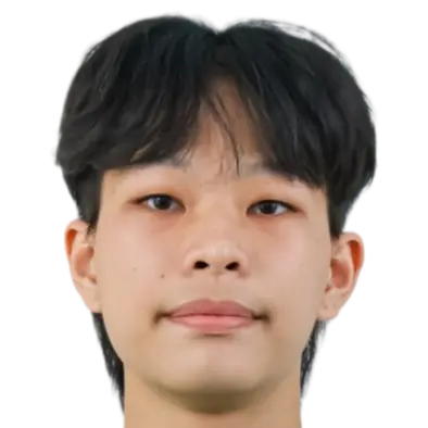 Kou Pak-San