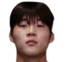 Lee Ye-chan