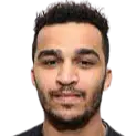Basil Al-Bahrani
