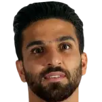 Sasan Ansari