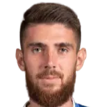 Clement Cabaton