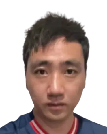 Wang Yang