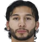 Luis Egurrola