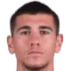 gianluca parodi