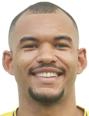 Igor Salatiel Silva