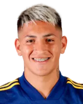 Gaston·Avila