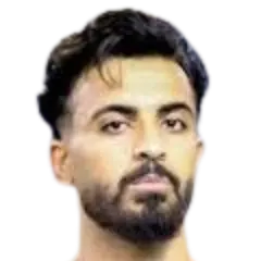eydi majid