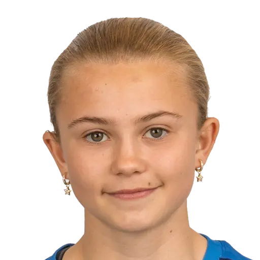 Elida Kolbjørnsen