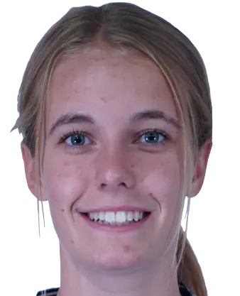 lucy newell