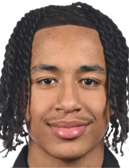 Kilyan Veniere