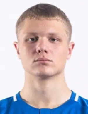 stevin kerge