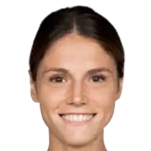 Cecilia Salvai