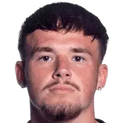 David Widlarz
